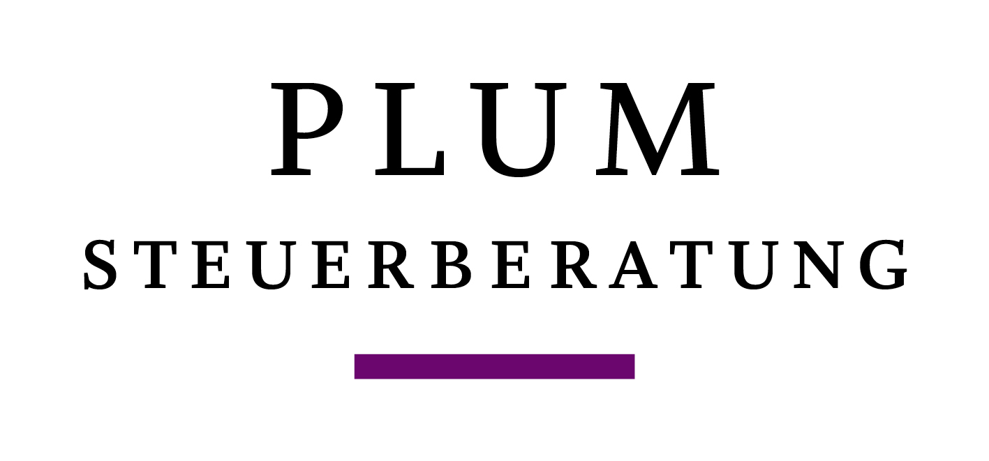 Monika Plum Steuerberatung